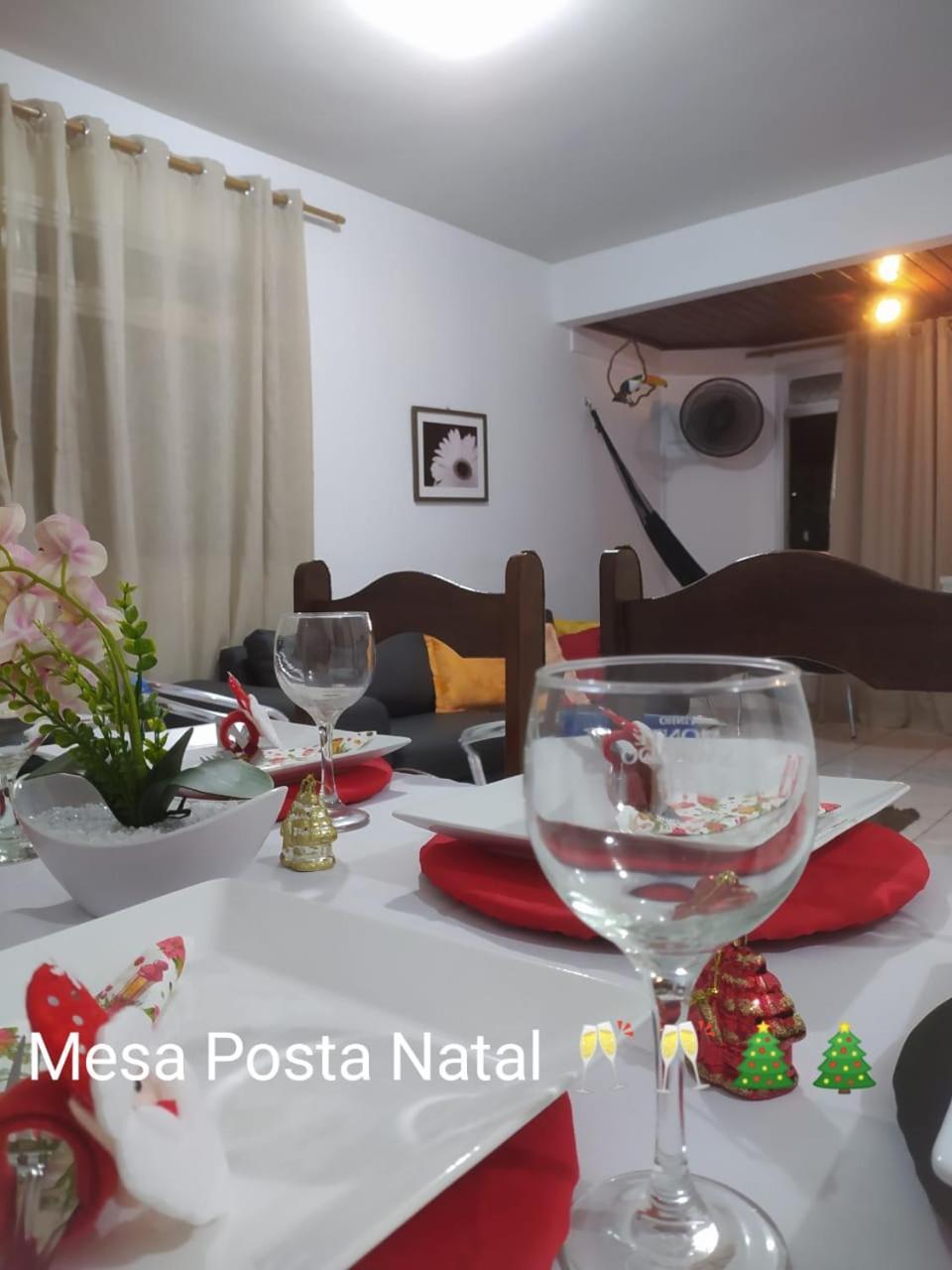 Apartamento Guarapari - Praia Do Morro المظهر الخارجي الصورة